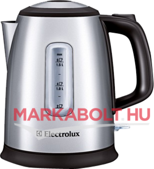 Electrolux EEWA 5210 háztartási kisgép 